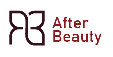 افتر بیوتی - After Beauty